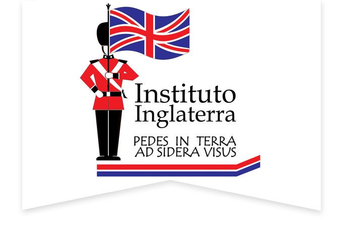 Instituto Inglaterra